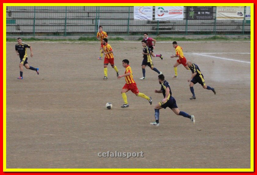150117 Iniziativa 189_tn.jpg